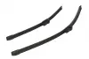 К-т склоочисника (600/450 мм) AEROTWIN BOSCH 3397007187 (фото 3)