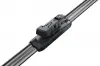 К-т стеклоочистителя (650/600 мм) AEROTWIN BOSCH 3397007215 (фото 11)