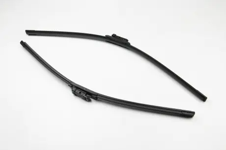 К-т стеклоочистителя (650/600 мм) AEROTWIN BOSCH 3397007215
