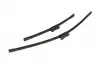 К-т стеклоочистителя (600/380 мм) AEROTWIN BOSCH 3397007292 (фото 2)