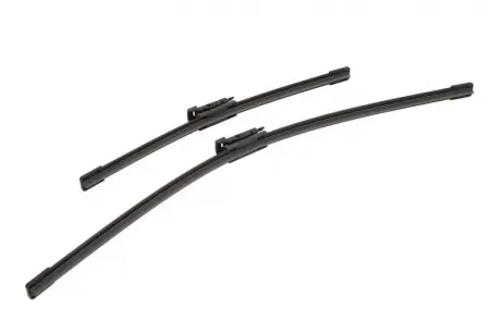 К-т стеклоочистителя (600/380 мм) AEROTWIN BOSCH 3397007292