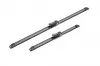 К-т стеклоочистителя (600/380 мм) AEROTWIN BOSCH 3397007292 (фото 7)