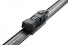 К-т стеклоочистителя (600/400 мм) AEROTWIN BOSCH 3397007295 (фото 7)