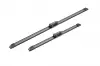 К-т стеклоочистителя (600/400 мм) AEROTWIN BOSCH 3397007295 (фото 8)