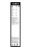К-т стеклоочистителя (600/400 мм) AEROTWIN BOSCH 3397007295 (фото 9)
