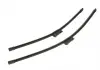 К-т склоочисника (600/500 мм) AEROTWIN 3397007297