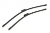 К-т стеклоочистителя (600/500 мм) AEROTWIN BOSCH 3397007297 (фото 2)