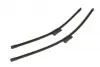 К-т стеклоочистителя (600/500 мм) AEROTWIN BOSCH 3397007297 (фото 3)