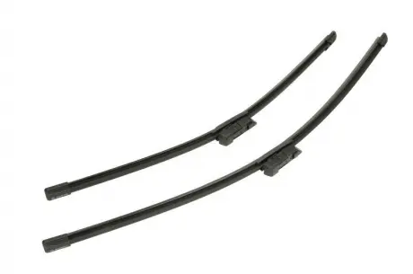 К-т стеклоочистителя (600/500 мм) AEROTWIN BOSCH 3397007297