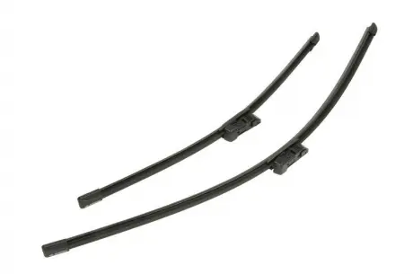 К-т склоочисника (650/475 мм) AEROTWIN BOSCH 3397007309