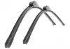 К-т стеклоочистителя (700/575 мм) AEROTWIN BOSCH 3397007392 (фото 1)