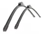 К-т стеклоочистителя (700/575 мм) AEROTWIN BOSCH 3397007392 (фото 2)