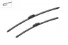 К-т стеклоочистителя (700/575 мм) AEROTWIN BOSCH 3397007392 (фото 4)