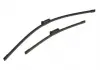 К-т стеклоочистителя (650/400 мм) AEROTWIN 3397007414
