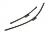 К-т стеклоочистителя (650/400 мм) AEROTWIN BOSCH 3397007414 (фото 2)