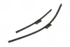 К-т стеклоочистителя (650/400 мм) AEROTWIN BOSCH 3397007414 (фото 4)