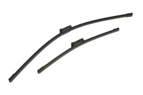 К-т склоочисника (650/400 мм) AEROTWIN BOSCH 3397007414