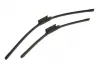 К-т стеклоочистителя (650/475 мм) AEROTWIN 3397007426