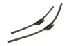 К-т склоочисника (650/475 мм) AEROTWIN BOSCH 3397007426 (фото 2)
