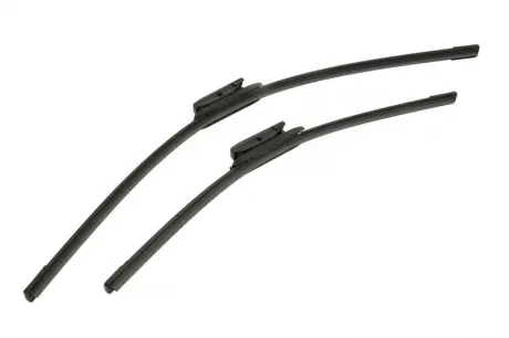 К-т стеклоочистителя (650/475 мм) AEROTWIN BOSCH 3397007426