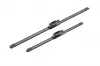К-т склоочисника (650/475 мм) AEROTWIN BOSCH 3397007426 (фото 6)