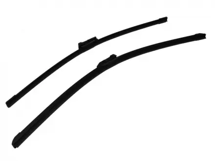 К-т стеклоочистителя (600/530 мм) AEROTWIN BOSCH 3397007430
