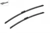 К-т стеклоочистителя (600/530 мм) AEROTWIN BOSCH 3397007430 (фото 6)