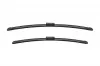 К-т стеклоочистителя (600/530 мм) AEROTWIN BOSCH 3397007430 (фото 7)