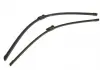 К-т стеклоочистителя (800/680 мм) AEROTWIN BOSCH 3397007501 (фото 1)