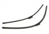 К-т стеклоочистителя (800/680 мм) AEROTWIN BOSCH 3397007501 (фото 2)