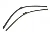 К-т стеклоочистителя (800/680 мм) AEROTWIN BOSCH 3397007501 (фото 3)