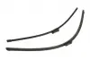 К-т стеклоочистителя (800/680 мм) AEROTWIN BOSCH 3397007501 (фото 4)