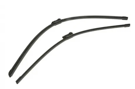 К-т стеклоочистителя (800/680 мм) AEROTWIN BOSCH 3397007501