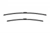 К-т стеклоочистителя (800/680 мм) AEROTWIN BOSCH 3397007501 (фото 6)