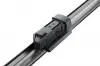 К-т стеклоочистителя (800/680 мм) AEROTWIN BOSCH 3397007501 (фото 7)