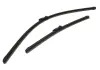 К-т стеклоочистителя (650/400 мм) AEROTWIN 3397007538