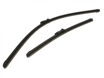 К-т стеклоочистителя (650/400 мм) AEROTWIN BOSCH 3397007538