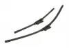 К-т стеклоочистителя (600/400 мм) AEROTWIN 3397007555