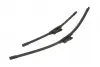 К-т стеклоочистителя (600/400 мм) AEROTWIN BOSCH 3397007555 (фото 3)
