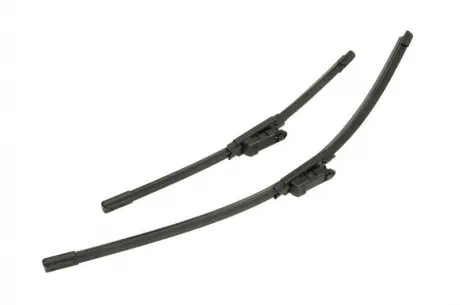 К-т стеклоочистителя (600/400 мм) AEROTWIN BOSCH 3397007555