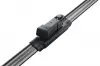 К-т стеклоочистителя (600/400 мм) AEROTWIN BOSCH 3397007555 (фото 7)
