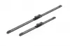 К-т стеклоочистителя (600/400 мм) AEROTWIN BOSCH 3397007555 (фото 8)