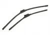 К-т стеклоочистителя (600/475 мм) AEROTWIN 3397007620