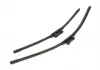 К-т стеклоочистителя (600/475 мм) AEROTWIN BOSCH 3397007620 (фото 2)
