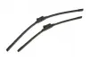 К-т стеклоочистителя (600/475 мм) AEROTWIN BOSCH 3397007620 (фото 3)