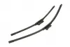 К-т стеклоочистителя (600/475 мм) AEROTWIN BOSCH 3397007620 (фото 4)