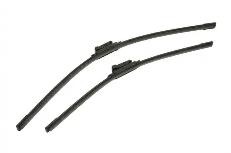 К-т стеклоочистителя (600/475 мм) AEROTWIN BOSCH 3397007620