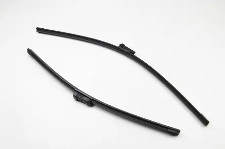 К-т склоочисника (650/530 мм) AEROTWIN BOSCH 3397007638
