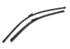 К-т стеклоочистителя (650/530 мм) AEROTWIN BOSCH 3397007638 (фото 2)