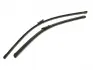 К-т стеклоочистителя (650/530 мм) AEROTWIN BOSCH 3397007638 (фото 4)